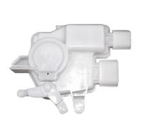 Compatible With Subaru For Legacy For Outback 2005 2006 2007 2008 2009 Door Lock Actuator Motor 759045 Front Rear Right Automotive Replacement Parts Replacement parts