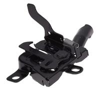 Compatible with Subaru for Legacy for Outback 2005 2006 2007 Car Front Hood Lock Latch Assembly 57310AG010 Bonnet Lock