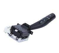 Compatible With Subaru For Legacy For Outback 2005-2007 For Tribeca 2006-2007 Headlight Fog Light Turn Signal Switch 83115ag051 Car steering switch lever