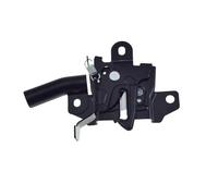 Compatible With Subaru For Legacy For Outback 2010 2011 2012 2013 2014 Front Hood Lock Latch 57310AJ001 57310AJ000 Bonnet Lock