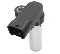 Compatible With Subaru For WRX 2013 2014 2015 2016 Car Crankshaft Position Sensor Angle OEM:22053AA070