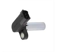 Compatible With Subaru For WRX 2013-2014 For Legacy 2009 2010 2011 2012 2013 2014 2015 22053-AA071 22053-AA070 Crankshaft Position Sensor CKP Engine Sensor