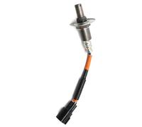 Compatible With Subaru For Xv 1.6 I Awd FB16 1.6L 84 4 2012-2017 Closed Off-Road Vehicle O2 Sensor Air Bunker Ratio Sensor 3921023710 Lambda sensor