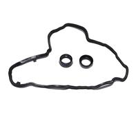 Compatible With Subaru For Xv 2.0 I Engine Valve Universal Cover Gasket Set Car Accessories For Parts Upgrade Replacement OEM 13272-AA170 Car Valve Cover Gasket