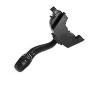 Compatible With Super Duty For F-250 F-350 2002-2007 Car Steering Column Turn Signal Switch Cruise Control Switch 4c3z13k359aaa Car steering switch lever