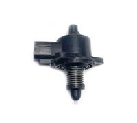 Compatible with Suzuki 18117-58J00 Car Idle Speed Air Control Valve Automobile idle Speed Control Valve Idle Air Control Valves