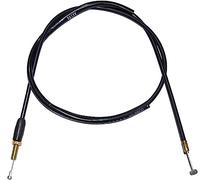 Compatible With SUZUKI AX100 100cc Clutch Cable Wire