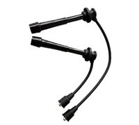 Compatible With SUZUKI For ALTO 2004-2009 For ESTEEM 1999-2001 Ignition Coil Pack Pencil Coil Set Ignition Coil Pack(A)