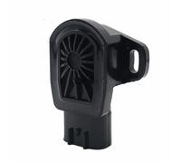 Compatible With Suzuki For Alto For Hustle 1342077G01 13420 77G01 13420-77G01 Throttle Position Sensor TPS Position Sensor