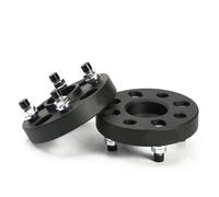 Compatible With Suzuki For Alto For Swift For Alivio 2Pieces PCD 4x100 CB 54.1mm M12*1.25 Wheel Spacer Adapter Shims Hubcentric Wheel Spacers(40mm)