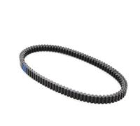 Compatible With Suzuki For AN400 For Burgman 400 For Skywave 400 2003 2004 2005 2006 Motorbikes Drive Belt Replace OEM:27601-15F10-000 Motorcycle V-Belt