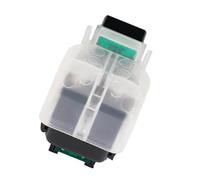 Compatible With SUZUKI For ARCTIC For CAT 400 4X4 ACT For MAN 2004 For ARCTIC For CAT 400 4X4 ACT MRP AUTO 2004 Motorbike Electric Start Relay