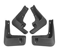 Compatible With Suzuki For Ciaz For Alivio Sport Version 2014 2015 2016 2017 Car Front Rear Splashing Guard Mudguards MudFlaps Accessories 4Pcs Car Splash Guards