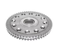 Compatible With SUZUKI For Djebel For DR200 For DR200SE 2001-2015 For DF200 1996-1999 Motorcycle Way Starter Clutch Gear Assy Bead Bearing