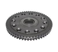 Compatible With Suzuki For Djebel For DR200SE 2001-2015 For DF200 1996-1999 Motorcycle One Way Starter Clutch Gear Assy Accessories Starter Clutch Way Bearing