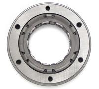 Compatible With Suzuki For DRZ400S 2000-2018 For DRZ400E 2000-2007 Universal Motorcycle Way Bearing Starter Accessories OEM：12600-29810 Starter Way Clutch Bearing