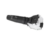 Compatible With Suzuki For Equator 2009 2010 2011 2012 Car Turn Signal Switch 25540EM04EB162 Indicator Stalk Switch