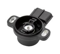 Compatible With Suzuki For Esteem 1995 1996 1997 Throttle Control Sensor Car Parts The Car Accessories OEM:89452-22080 89054601 89452-12080 Throttle Body Valve
