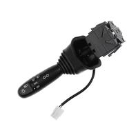 Compatible With Suzuki For Forenza 2004 2005 2006 2007 2008 Car Headlight Turn Signal Switch 96392862 Indicator Stalk Switch