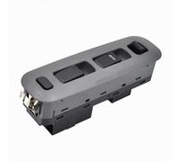 Compatible With Suzuki For Grand For Vitara 1999 2000 2001 2002 Main Power Window Switch Auto Parts OEM:37990-66D10-T01 3799066D10T01