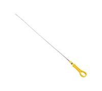 Compatible With Suzuki For Grand For Vitara 2005-2008 For Swift 2004-2011 Car Engine Oil Fluid Dipstick Oil Level Gauge 16910-69G01