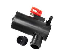 Compatible With Suzuki For Grand For Vitara MK2 2005-2014 Car Windshield Wipers The Car Accessories Car Front Engine Wiper Washer Pump Electric Wiper Motor