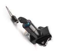 Compatible With Suzuki For GS550M For GS650G For Katana 1981 1982 1983 For GS750E For Gussrad 1977 1978 1979 Motorcycle Ignition Switch Lock ignition key switch