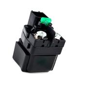 Compatible With Suzuki For Gsf1250s 2007 2008 2009 For Gsx-S1000 2016 2017 Motorcycle Starter Solenoid Relay Ignition Switch Motorbike Solenoid Relay