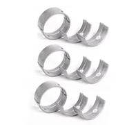 Compatible With Suzuki For GSF400P 1994 32mm Motorcycle Crankshaft Bearing 30mm Connecting Rod Tile Motorbike Crankshafts Main Bearings Crankshaft Main Bearings