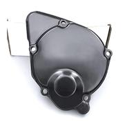 Compatible With Suzuki For Gsf600 1996-2003 For Gsx600f For Gsx750f For Katana 1998-2006 Motorcyle Right Side Engine Crankcase Stator Cover Stator Guard Protector
