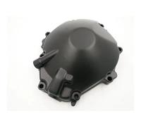 Compatible With Suzuki For GSX-R 1000 2009 2010 2011 2012 2013 2014 2015 2016 Motorcycle Left Engine Stator Cover Black Crankcase Stator Engine Cover