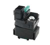 Compatible With Suzuki For Gsx-R600 2001-2005 For Gsx-R750 2000-2005 Motorcycle Starter Relay Starter Relay Solenoid Valve Solenoid relay switch