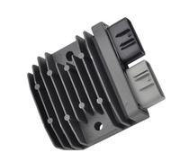 Compatible With Suzuki For GSX-S1000 For GSX-S1000A For GSX-S1000F 2016 32800-26J00 Universal Motorcycle Regulator Rectifier Upgrade Accessories