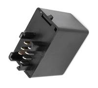 Compatible With Suzuki For GSX1300BK For B-King 2008 2009 2010 For GSX1400 2002 2003 2004 2005 2006 2007 Solenoid Relay Switch 38610-03F01 Motorbike Cold Starters