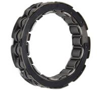 Compatible With Suzuki For GSX1300R For Hayabusa 1999-2007 Motorcycle Starter Clutch Bearing 12600-33871 12600-24840 12600-24850 12600-33860 One Way Bearing Starter