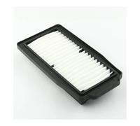 Compatible With Suzuki For GSX250 2018 For DL250 For DL250A 2018-2019 For GW250 Inazuma 2014-2018 For GSXR250 2013-2017 Motorcycles Air Filter Motorcycle Air Filter
