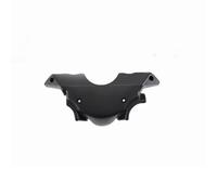 Compatible With Suzuki For GSX250 For GSX400 For GSX750 For Inazuma 400 For GK7AB For GSX1200 Tachometer Speedometer Meter Instrument Gauge Case Motorcycle Dashboard Shell(Size 5)
