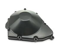 Compatible With Suzuki For GSX600F For GSX750F For KATANA 1998 1999 2000 2001 2002 2003 2004 2005 2006 Motorcycle Engine Crank Case Stator Cover Engine Crankcase Cover