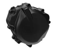 Compatible With Suzuki For GSXR1000 For GSX-R1000 2003-2004 Motorcycle Engine Stator Cover Crankcase Replacement Parts Engine Stator Crash Cover