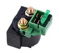 Compatible With Suzuki For Gsxr750 1993 1994 1995 Motorcycle Electrical Parts Starter Solenoid For Relay Starter Solenoid Motorcycle Motorbike Cold Starters