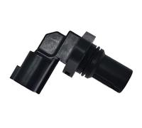 Compatible With Suzuki For Ignis 2017-2021 For Grand For Vitara 1999-2017 Car Engine Crankshaft Position Sensor Parts 33220-63J00