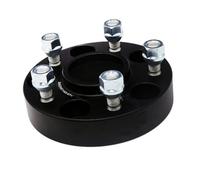 Compatible With Suzuki For Jimny For Vitara 1998 1999 2000 2001 2002 2003 2004 1pcs Wheel Spacers Adapter PCD 5x139.7 CB 108mm M12x1.25 wheel spacers