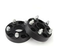 Compatible With Suzuki For Jimny For Vitara 1998 1999 2000 2001 2002 2003 2004 Front Wheel Adapters Flange Spacers 2Pcs Hubcentric Wheels Spacer
