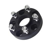Compatible With Suzuki For Jimny For Vitara 2001 2002 2003 2004 1998 1999 2000 5x139.7 Car Hubcentric 108mm Wheel Spacer Adapter Separators M12x1.25