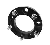 Compatible With Suzuki For Jimny Wheel Spacers Shims Hubcentric Wheel Adapters Spacers Wheel Rims Spacers 5x139.7 CB 108mm M12x1.25