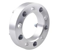 Compatible With Suzuki For Jimny Wheel Spacers Shims Hubcentric Wheel Adapters Spacers Wheel Rims Spacers 5x139.7 CB 108mm M12x1.25