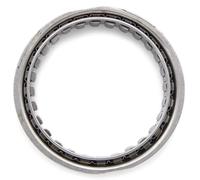 Compatible With Suzuki For LS400F For LS400U For LS400P For SAVAGE For NK41 For DR650 For DR650RE 1994-1995 Motorcycle Starter Clutch Bearing Starter Clutch Way Bearing