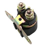Compatible With Suzuki For LS650 1986 1987 1988 1989 1990 1991 1992 1993 1994 1995-2009 Motorcycle Starter For Relay Solenoid Motorbike Cold Starters