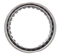 Compatible With Suzuki For LS650 Savage 1986-2004 For LS650 For Boulevard S40 2005-2017 Motorcycle Starter Clutch Way Bearing Accessories One Way Starter Clutch
