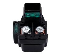 Compatible With Suzuki For LT-F400 For EIGER 2X4 For MAN 2002 2003 2004 2005 2006 2007 Motorcycle ATV Electrical Parts Starter Solenoid Relay